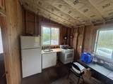 16-627 Aulii St - Photo 16