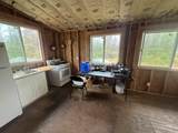 16-627 Aulii St - Photo 17