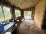 16-627 Aulii St - Photo 18