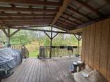 16-627 Aulii St - Photo 19