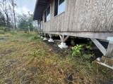 16-627 Aulii St - Photo 20