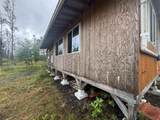 16-627 Aulii St - Photo 21