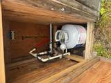 16-627 Aulii St - Photo 24