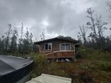 16-627 Aulii St - Photo 25