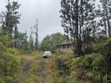 16-627 Aulii St - Photo 26