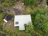 16-627 Aulii St - Photo 27