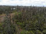 16-627 Aulii St - Photo 28