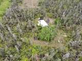 16-627 Aulii St - Photo 29