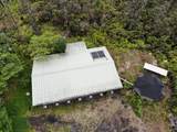 16-627 Aulii St - Photo 30