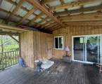 16-627 Aulii St - Photo 5