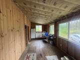 16-627 Aulii St - Photo 6