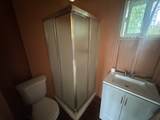 16-627 Aulii St - Photo 7