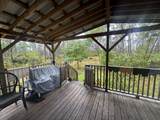16-627 Aulii St - Photo 8