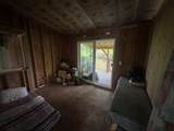 16-627 Aulii St - Photo 9