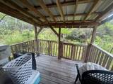 16-627 Aulii St - Photo 10