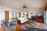 92-8211 Iwalani Pkwy - Photo 11