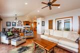 92-8211 Iwalani Pkwy - Photo 12