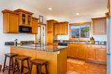 92-8211 Iwalani Pkwy - Photo 13