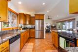 92-8211 Iwalani Pkwy - Photo 14