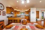 92-8211 Iwalani Pkwy - Photo 15