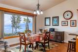 92-8211 Iwalani Pkwy - Photo 16