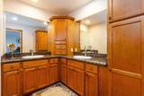 92-8211 Iwalani Pkwy - Photo 18