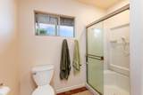 92-8211 Iwalani Pkwy - Photo 19