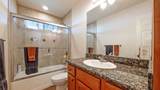 92-8211 Iwalani Pkwy - Photo 22