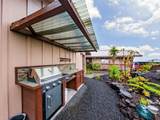 92-8211 Iwalani Pkwy - Photo 23