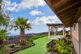 92-8211 Iwalani Pkwy - Photo 8