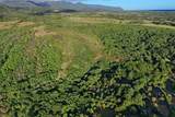 6565-C Koolau Rd - Photo 13