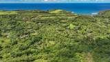 6565-C Koolau Rd - Photo 14
