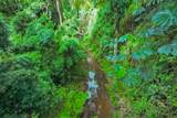 6565-C Koolau Rd - Photo 15