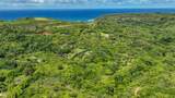 6565-C Koolau Rd - Photo 16