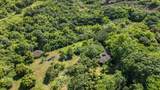6565-C Koolau Rd - Photo 17