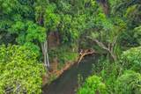 6565-C Koolau Rd - Photo 19