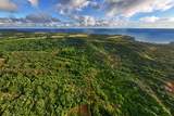 6565-C Koolau Rd - Photo 22
