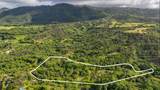 6565-C Koolau Rd - Photo 23