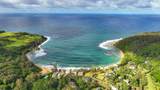 6565-C Koolau Rd - Photo 25