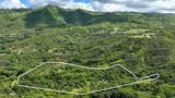 6565-C Koolau Rd - Photo 26