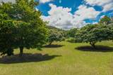 6565-C Koolau Rd - Photo 28