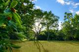 6565-C Koolau Rd - Photo 30