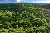6565-C Koolau Rd - Photo 5