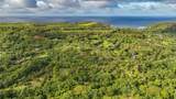 6565-C Koolau Rd - Photo 6