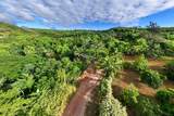 6565-C Koolau Rd - Photo 8