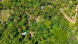 6565-C Koolau Rd - Photo 9