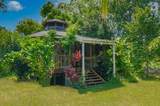 6565-C Koolau Rd - Photo 10
