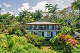81-937 Makahiki Ln - Photo 1