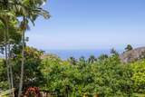 81-937 Makahiki Ln - Photo 11