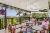 81-937 Makahiki Ln - Photo 12